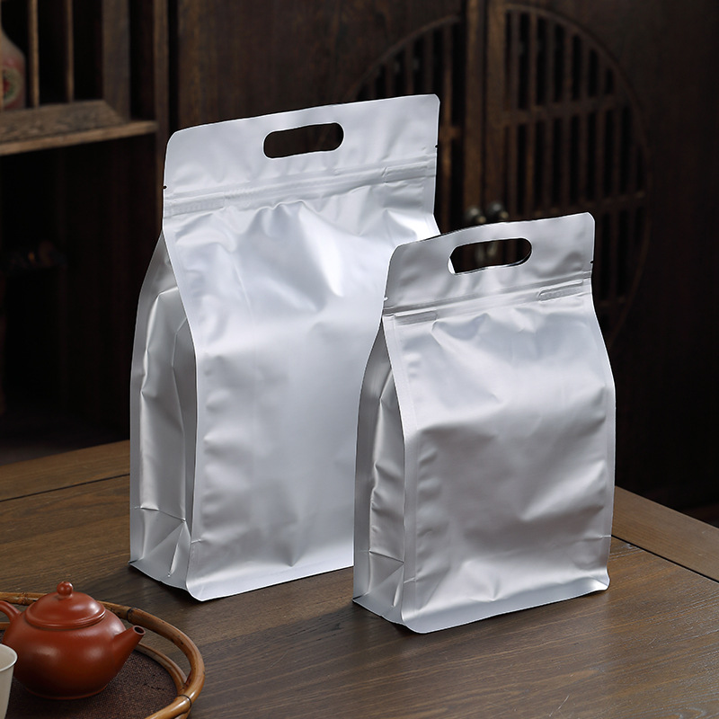 20PCS 3D Portable Aluminum Foi - đánh giá và giá Food Halloween Snacks