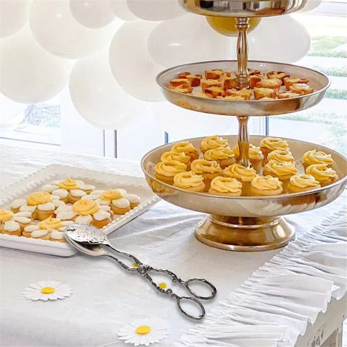 A04I Fruit Salad Cake Clip Zin - đánh giá và giá Zinc Food Snacks