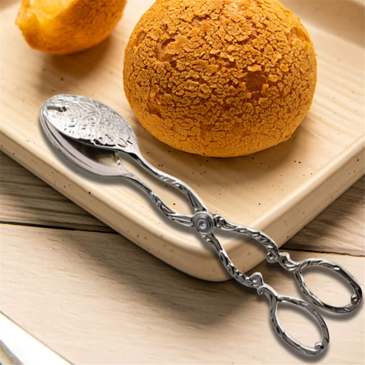 A04I Fruit Salad Cake Clip Zin - đánh giá và giá Zinc Food Snacks
