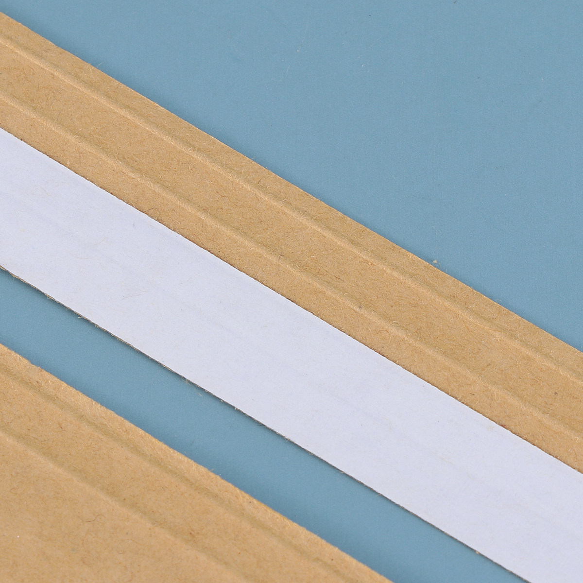 1Set Kraft Paper Sealing Bar F - đánh giá và giá Food Snacks Easy