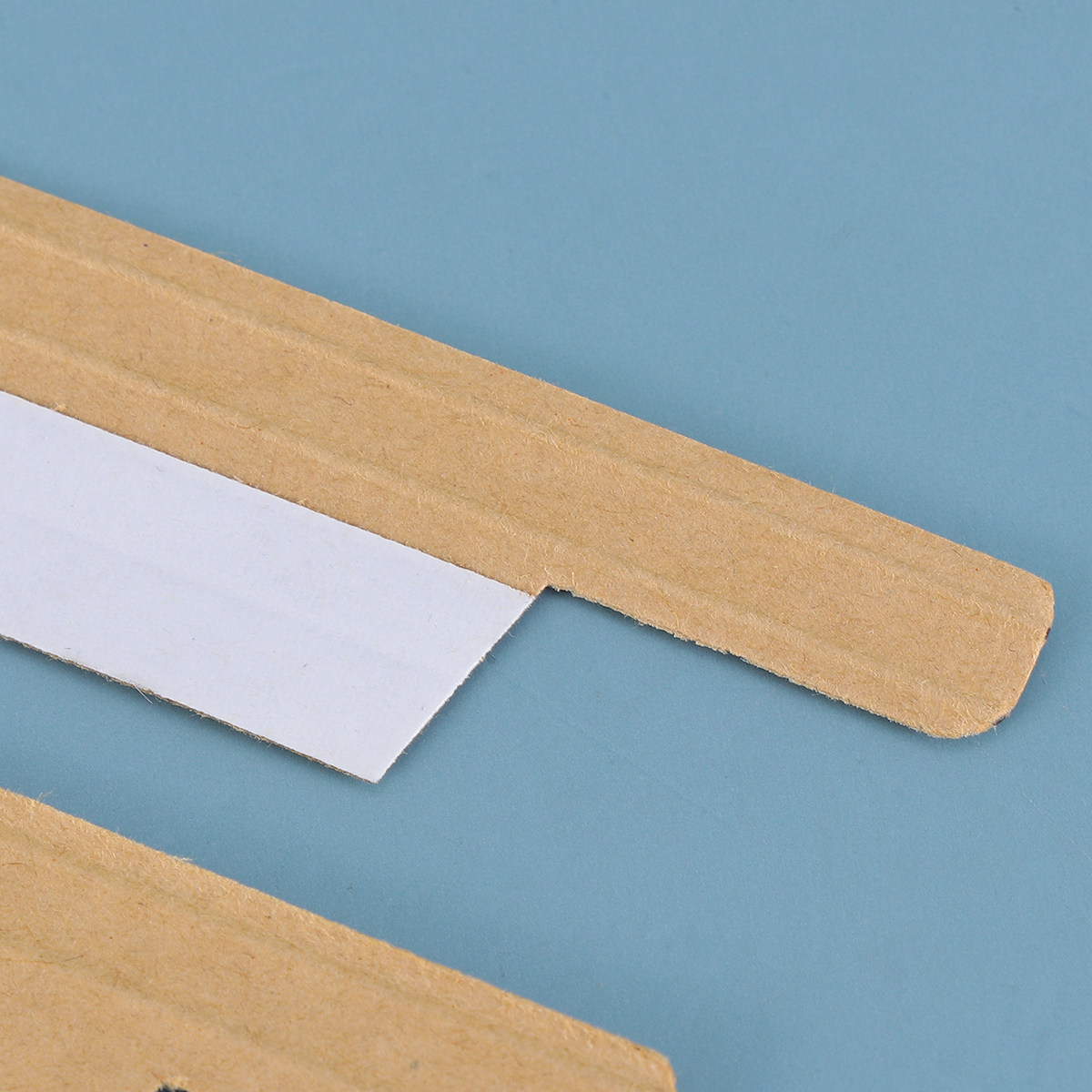 1Set Kraft Paper Sealing Bar F - đánh giá và giá Food Snacks Easy