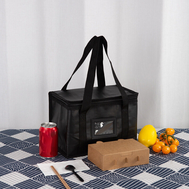 70L Insulated Thermal Cooler B - đánh giá và giá Food Z