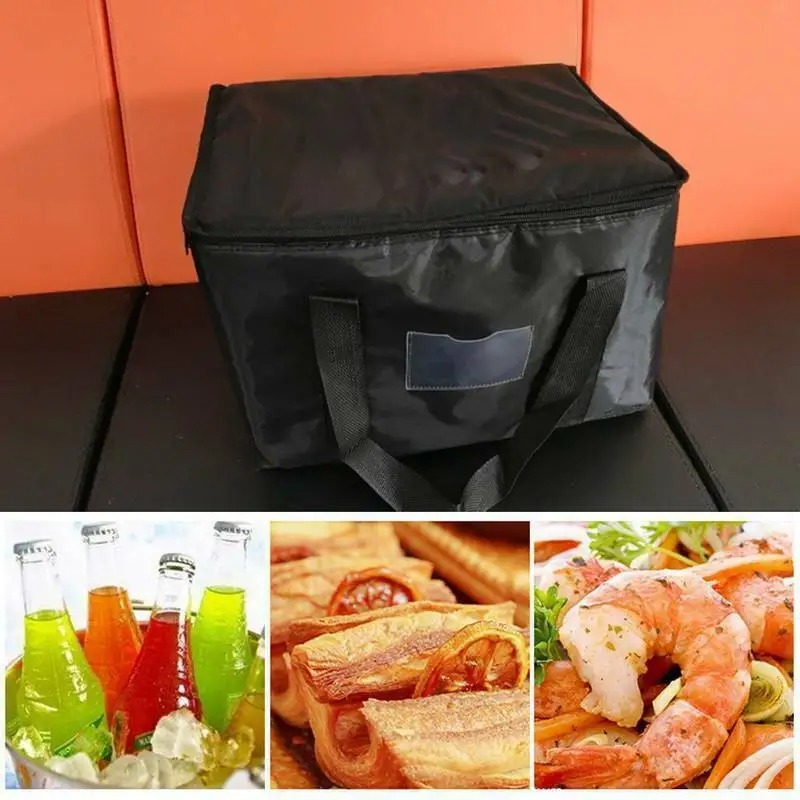 70L Insulated Thermal Cooler B - đánh giá và giá Food Z