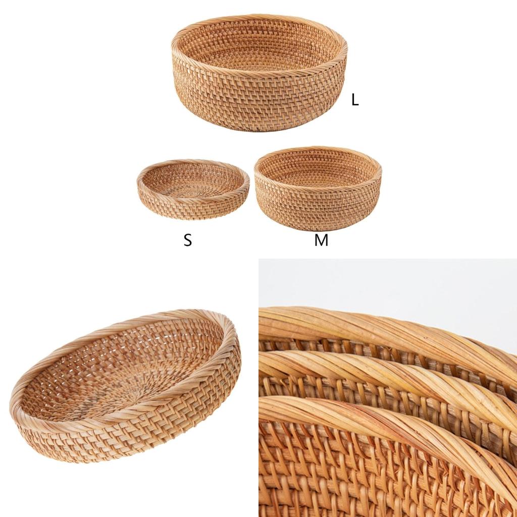 Handmade Living Room Snack Fru - đánh giá và giá Quality Food Snacks