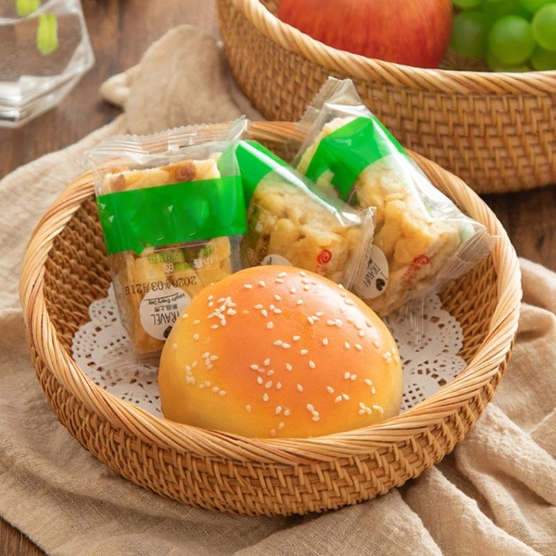 Handmade Living Room Snack Fru - đánh giá và giá Quality Food Snacks