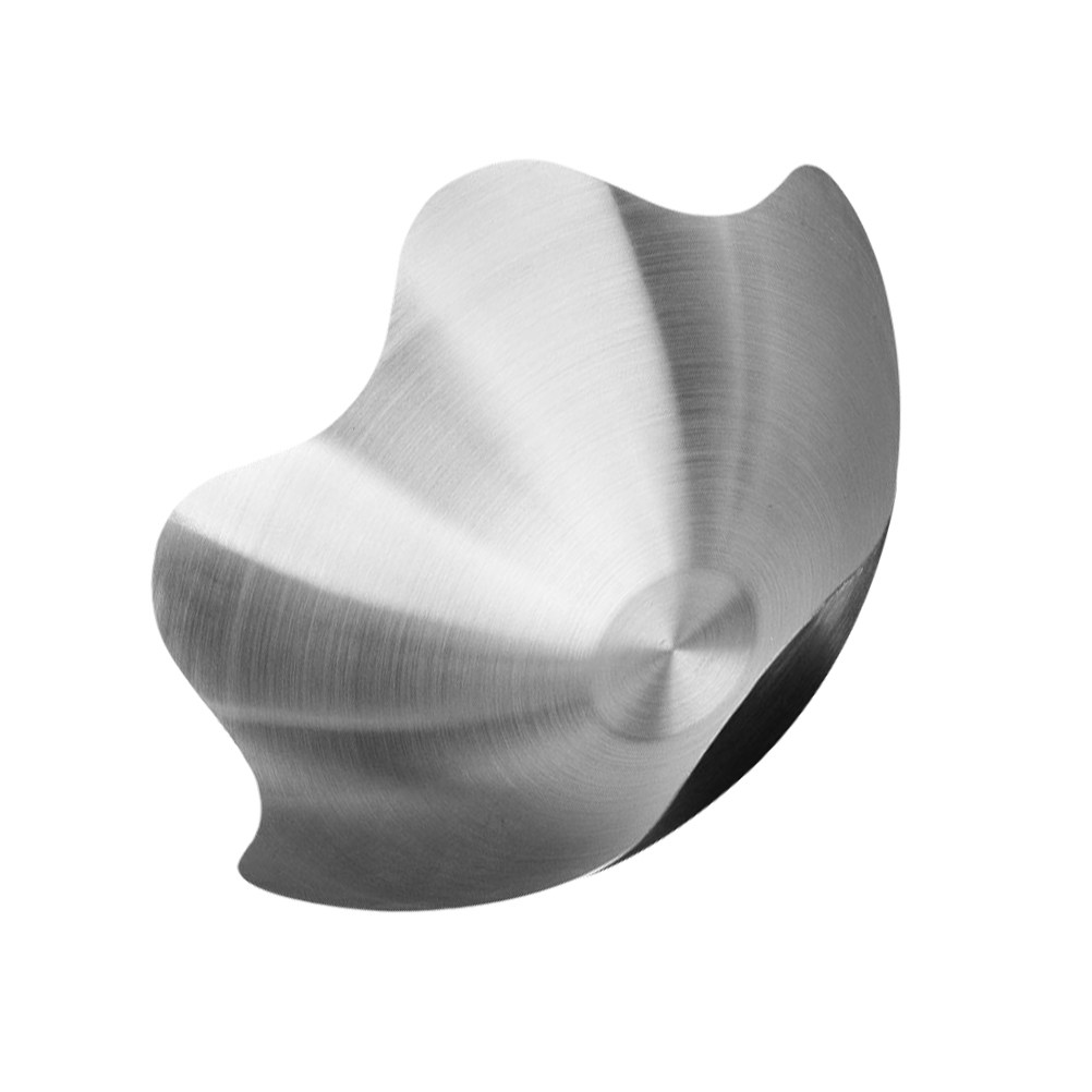 1Pcs Stainless Steel Steaming  - đánh giá và giá Quality Food Snacks