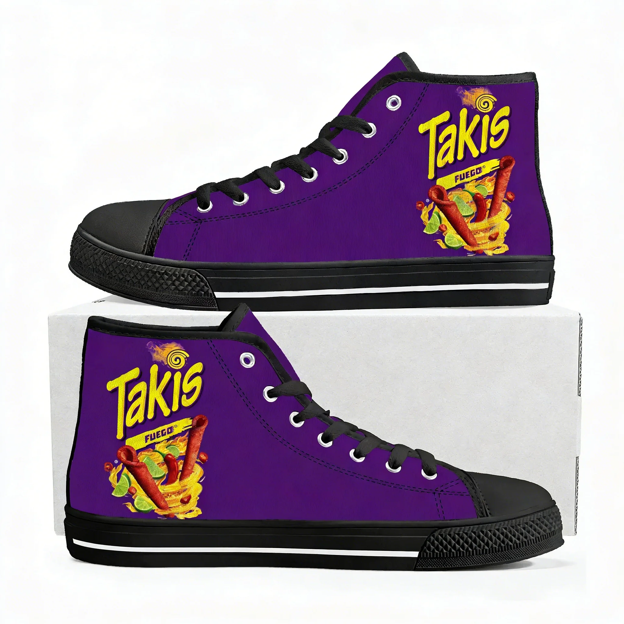 Funny Chips Takis Food Snack H - đánh giá và giá Quality Food Snacks