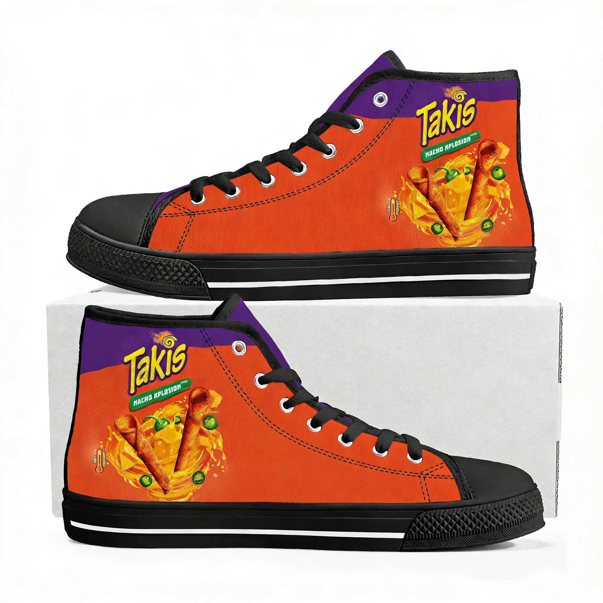 Funny Chips Takis Food Snack H - đánh giá và giá Quality Food Snacks