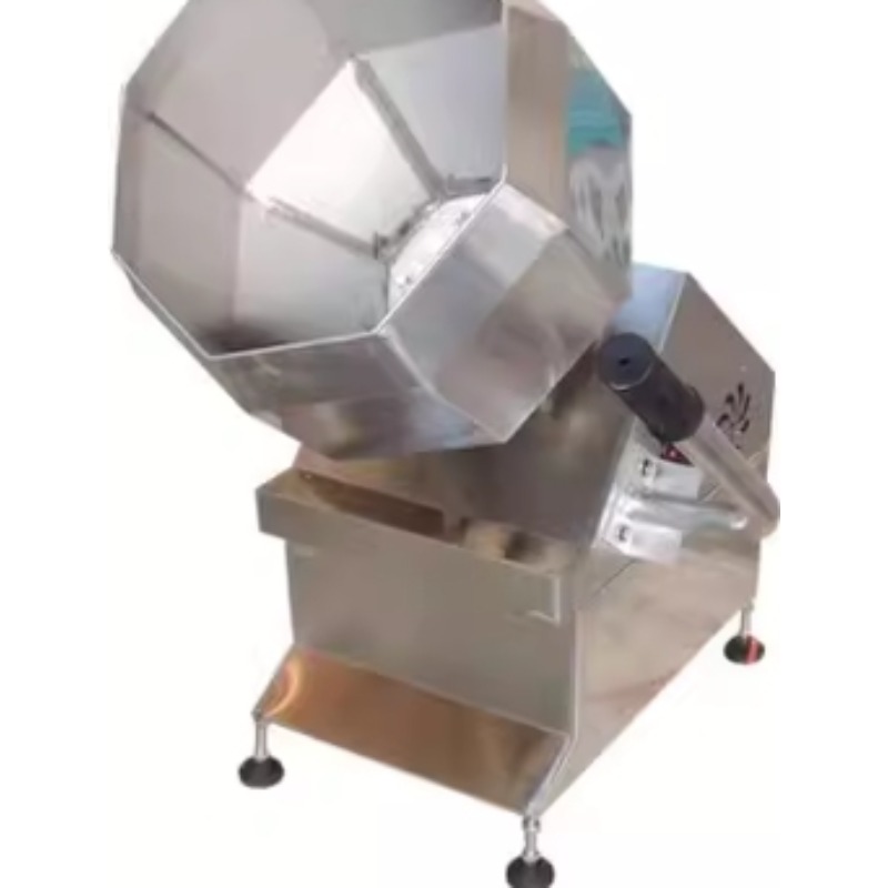 Commercial Stainless Steel Oct - đánh giá và giá Food Snack