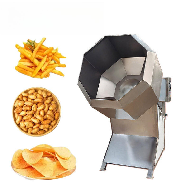 Commercial Stainless Steel Oct - đánh giá và giá Food Snack
