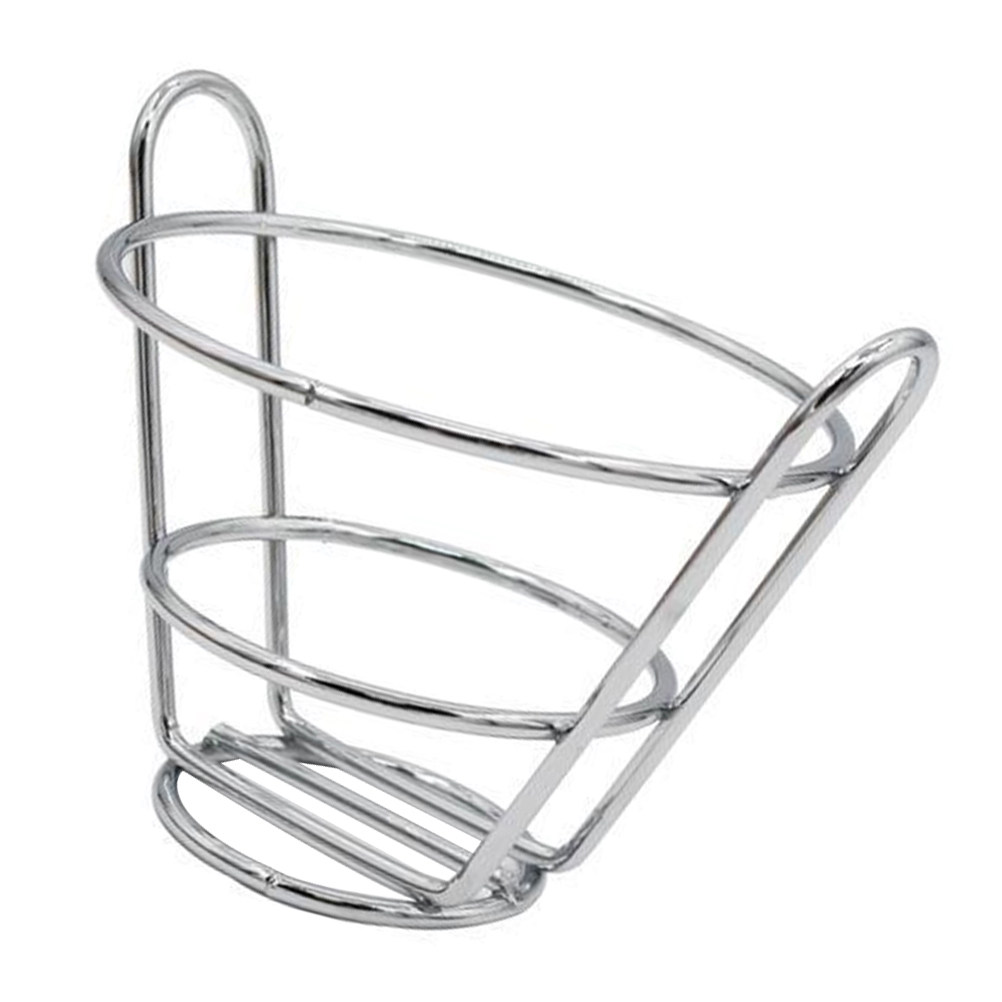 1Pcs Small Snack Basket High Q - đánh giá và giá Quality Food Snacks
