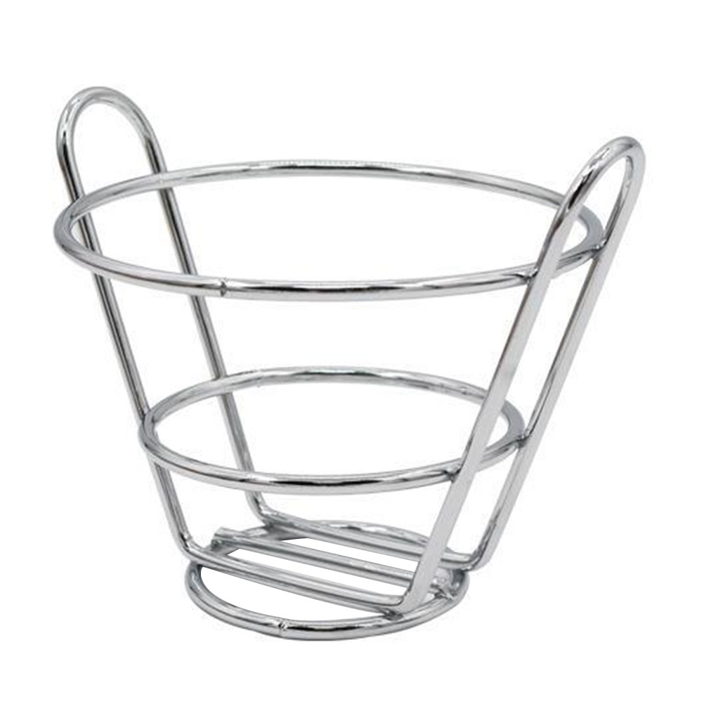 1Pcs Small Snack Basket High Q - đánh giá và giá Quality Food Snacks