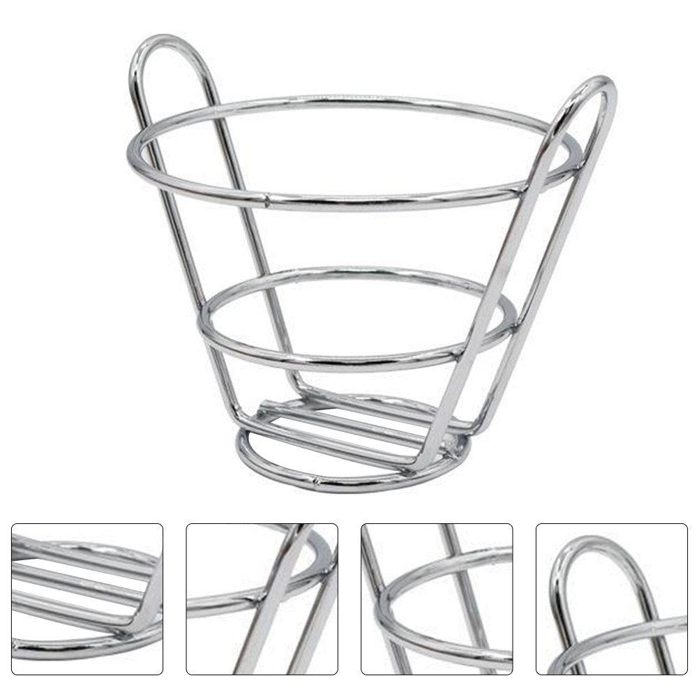 1Pcs Small Snack Basket High Q - đánh giá và giá Quality Food Snacks
