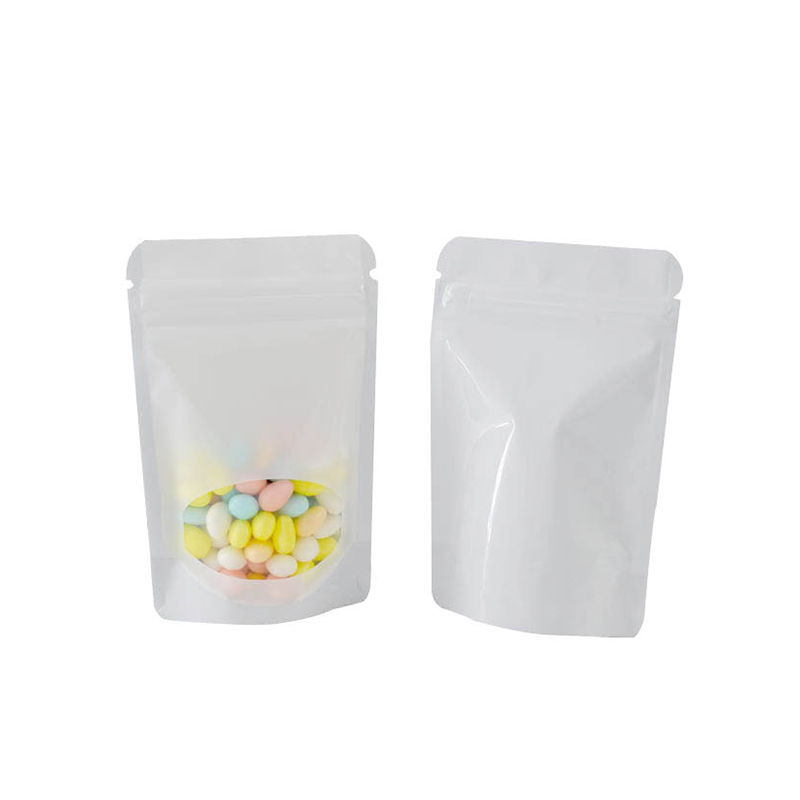 100 Pcs Colored Aluminum Foil  - đánh giá và giá Food Z