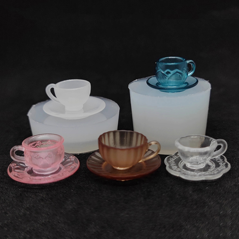 Z. 1 Set Dollhouse Food And Pl - đánh giá và giá Food Z