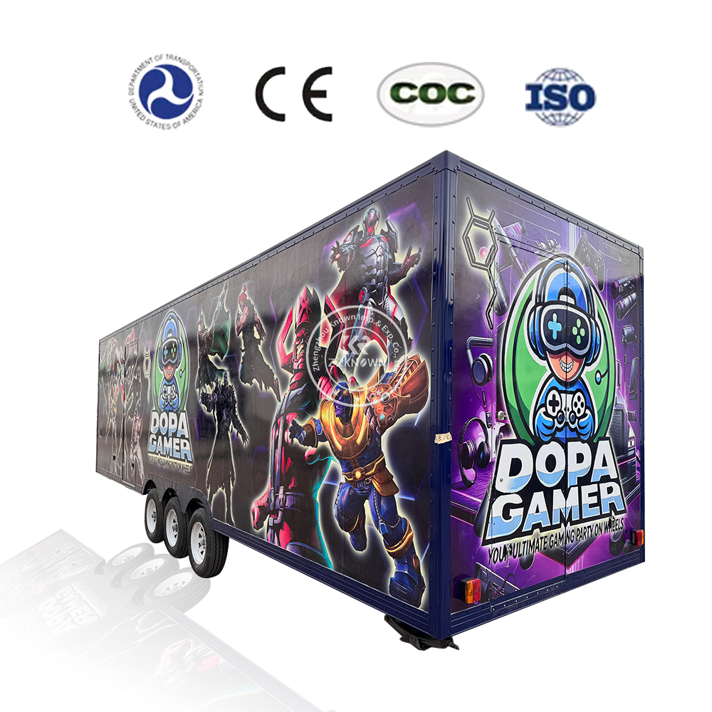 High Quality  Food Truck Pizza - đánh giá và giá Quality Food Snacks