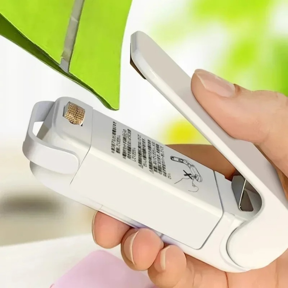 Snack Sealer Snack Bag Clip ki - đánh giá và giá Food Snacks Easy