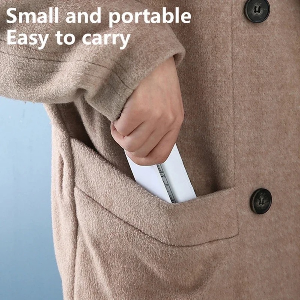 Snack Sealer Snack Bag Clip ki - đánh giá và giá Food Snacks Easy