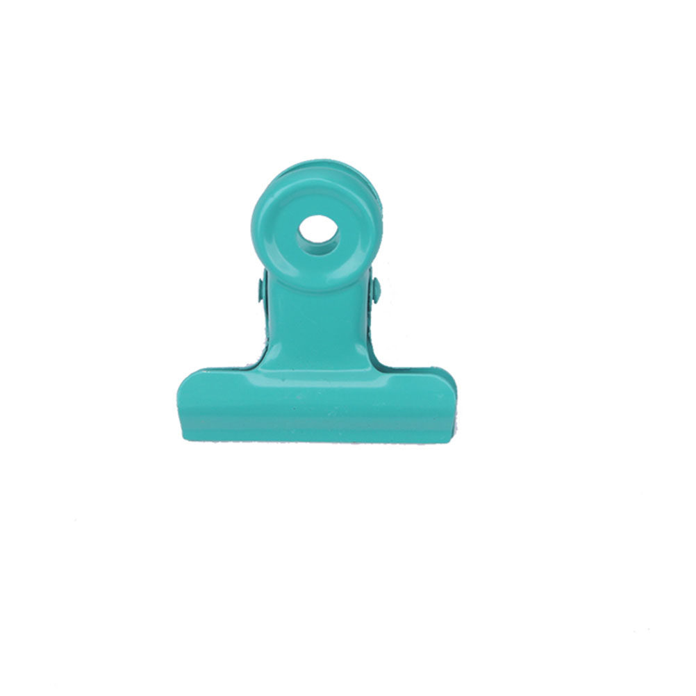 12Pcs Food Sealing Clips Plast - đánh giá và giá Food Snacks Easy