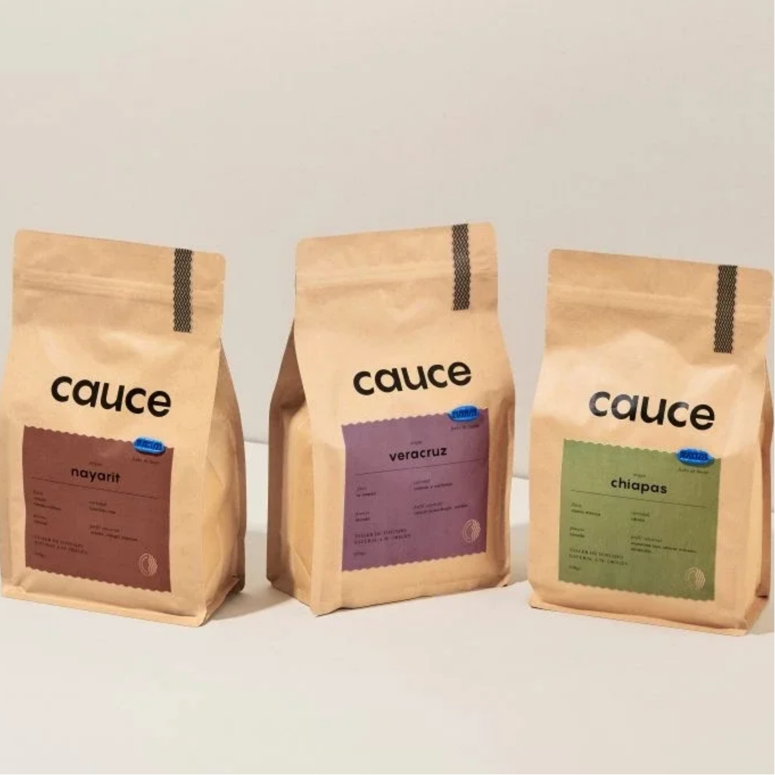 Custom Logo Kraft Paper Alumin - đánh giá và giá Logo Food Snack