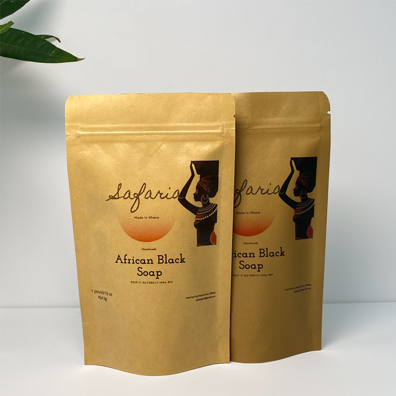 50Pcs/Lot Custom Tea Pouch Foo - đánh giá và giá Food Z