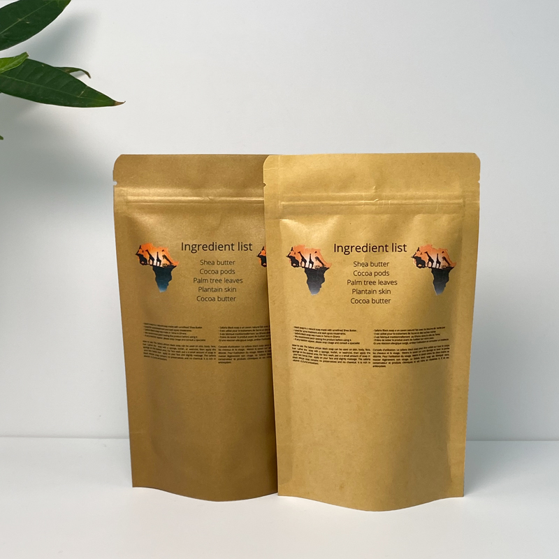 50Pcs/Lot Custom Tea Pouch Foo - đánh giá và giá Food Z