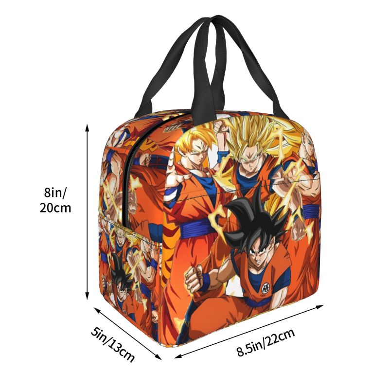Custom D-Dragon B-Ball Z Resua - đánh giá và giá Food Z