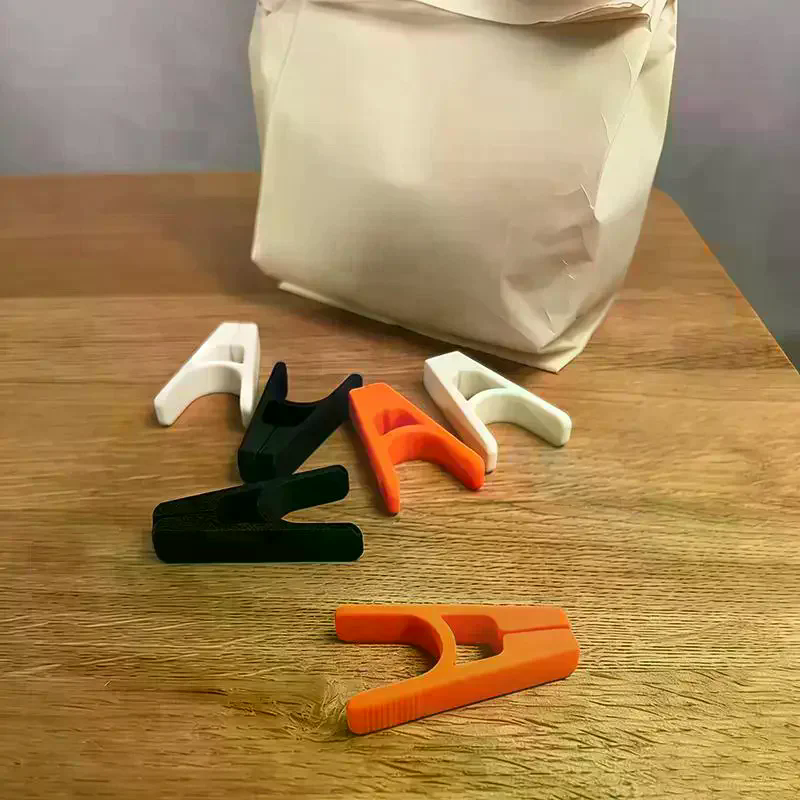 5/10/20pcs Random Colored Snac - đánh giá và giá Food Snacks Easy