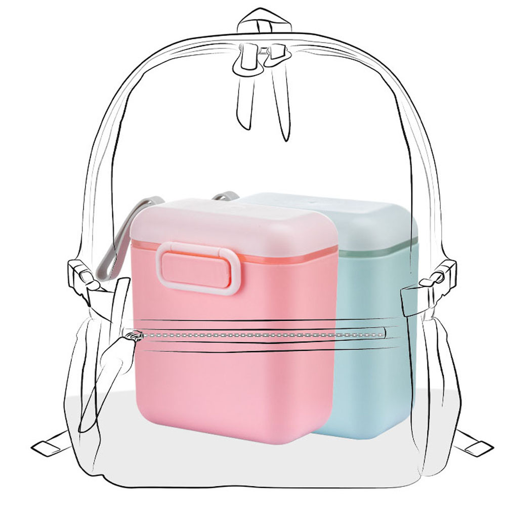 Cute Infant Baby Food Essentia - đánh giá và giá Food Snacks For 1 Year Old