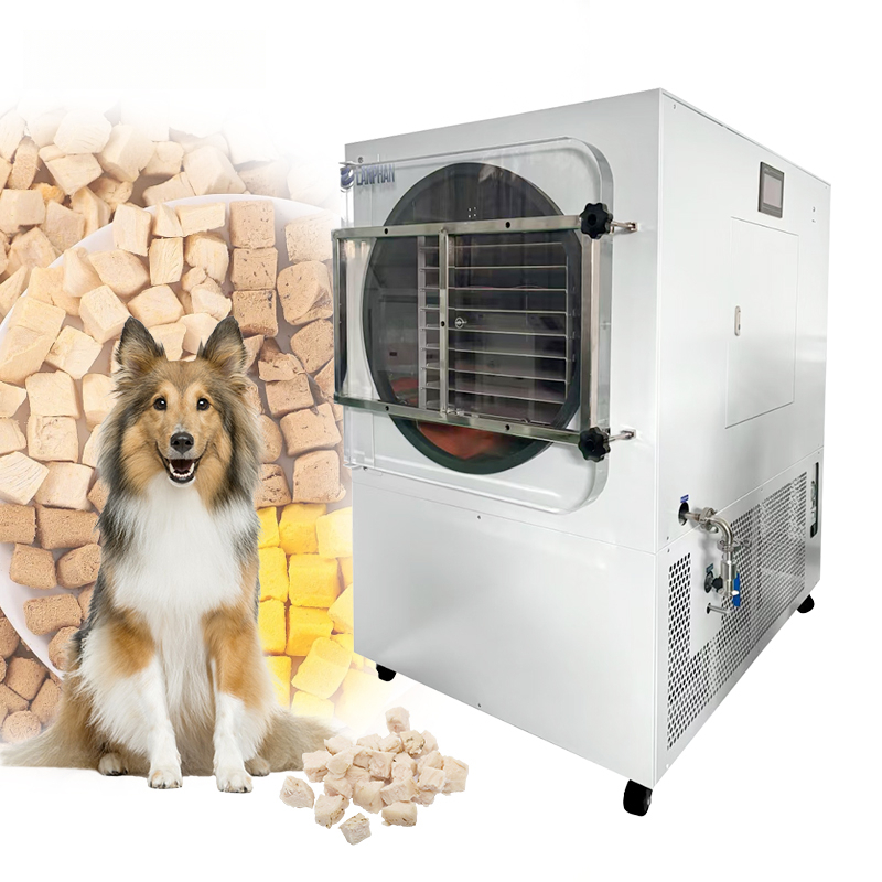 Commercial Automatic 60-70Kg / - đánh giá và giá Food Snack