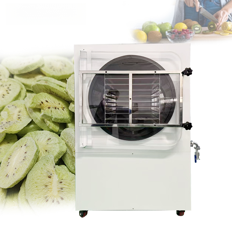 Commercial Automatic 60-70Kg / - đánh giá và giá Food Snack