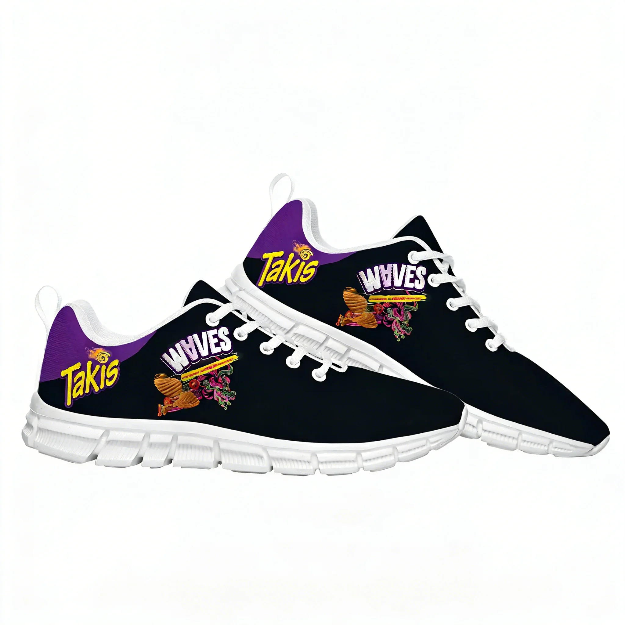 Funny Chips Takis Food Snack S - đánh giá và giá Quality Food Snacks