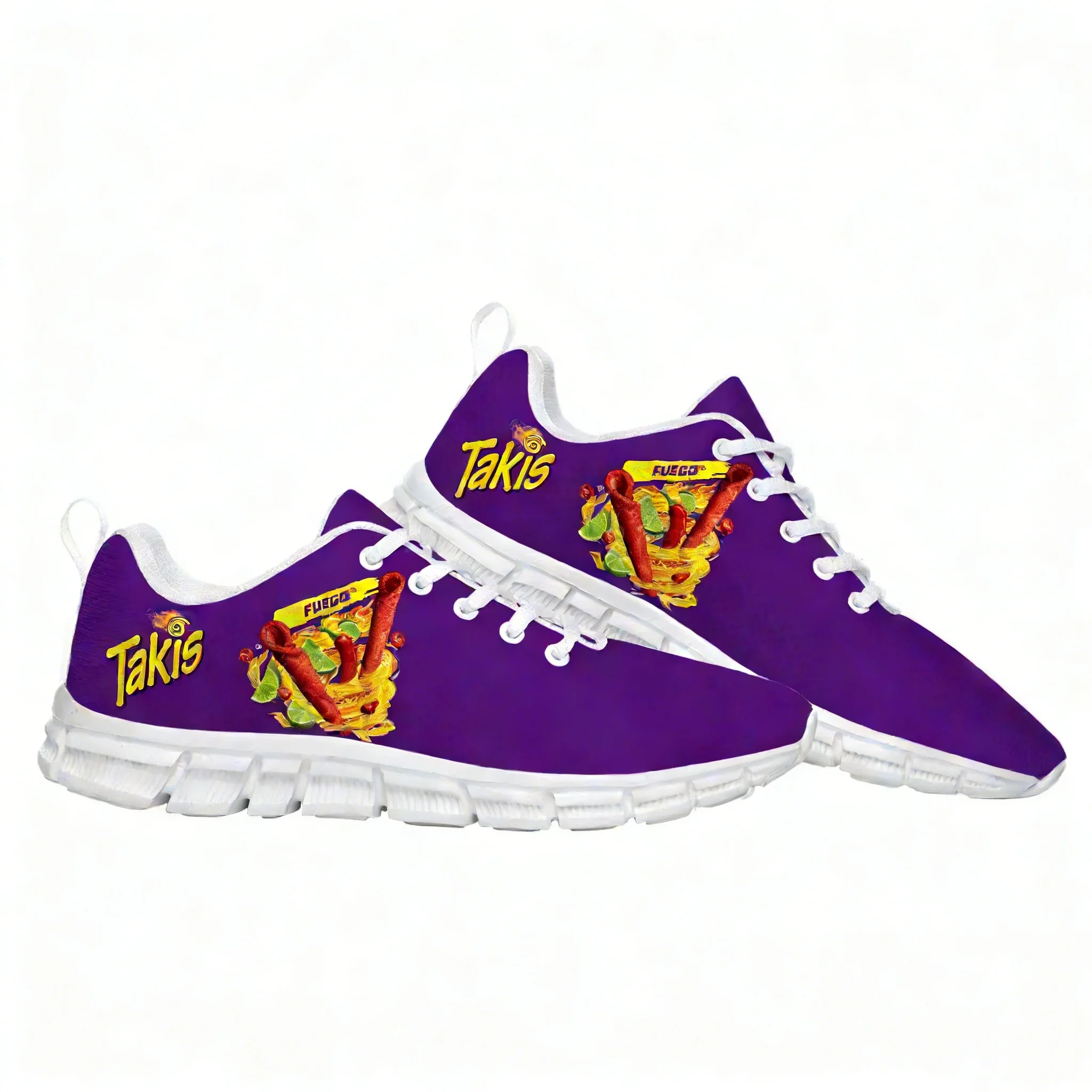 Funny Chips Takis Food Snack S - đánh giá và giá Quality Food Snacks
