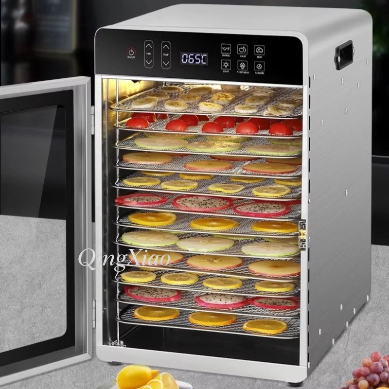 New Preset Recipe Food Dehydra - đánh giá và giá Food Snacks Recipes