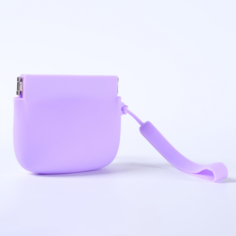 【U】Silicone Dog Treat Pouch Po - đánh giá và giá Food Snacks Easy