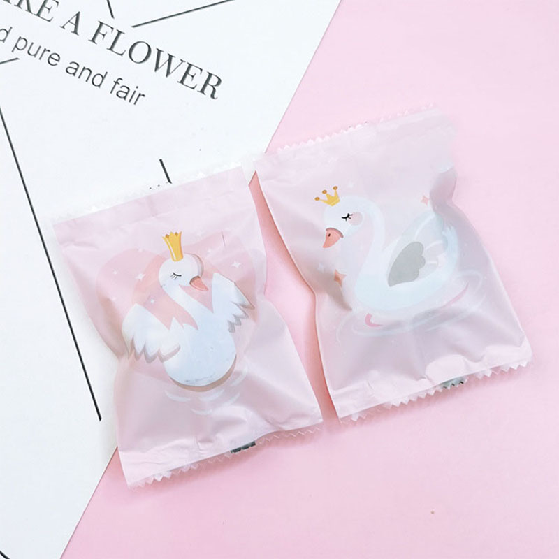 100pcs Wedding Party Baked Sno - đánh giá và giá Food Halloween Snacks