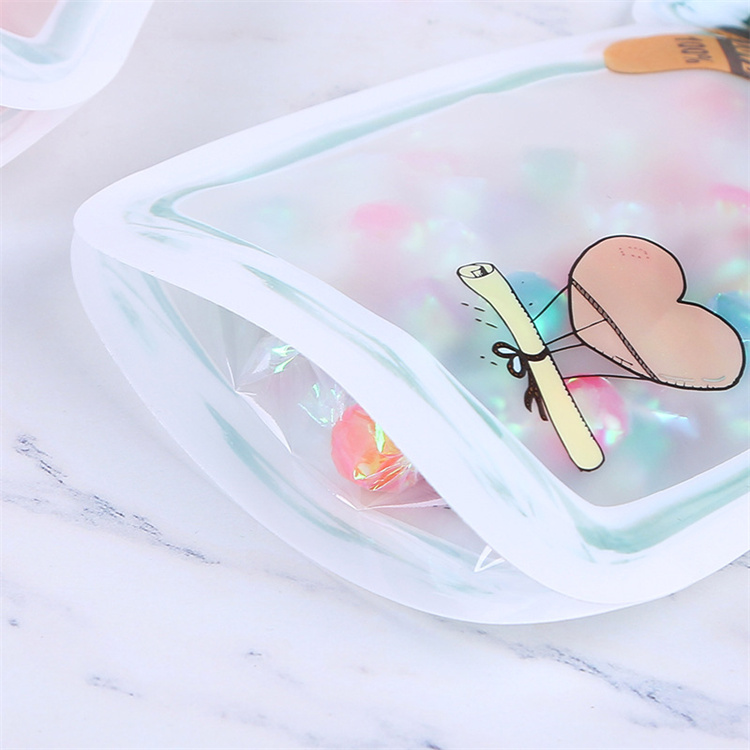 100PCS Wood Lid Mason Jar Bott - đánh giá và giá Logo Food Snack