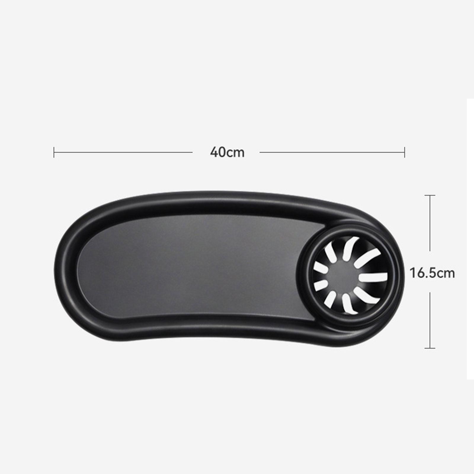 Stroller Snack Tray High Perfo - đánh giá và giá Food Snacks Easy