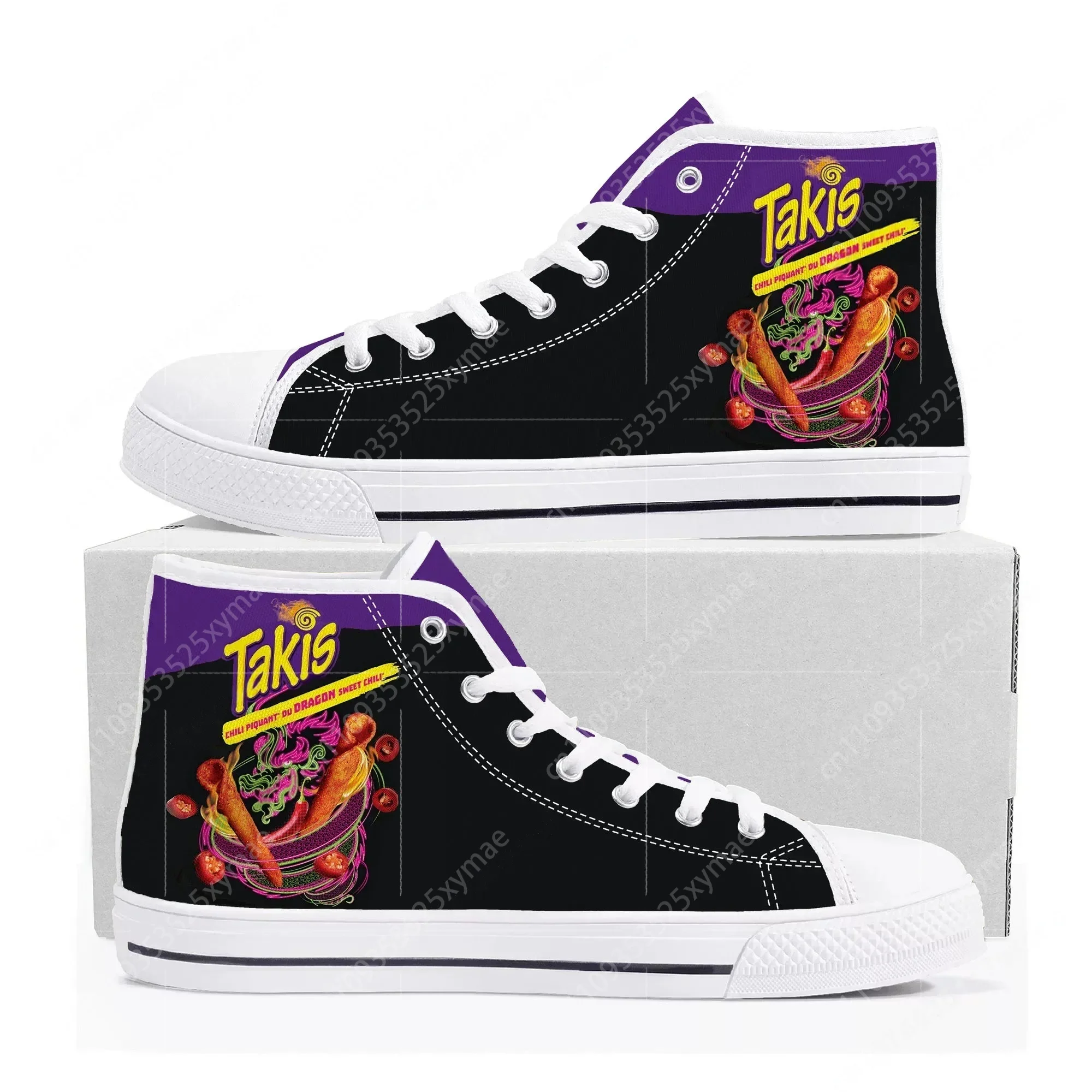 Funny Chips Takis Food Snack H - đánh giá và giá Quality Food Snacks