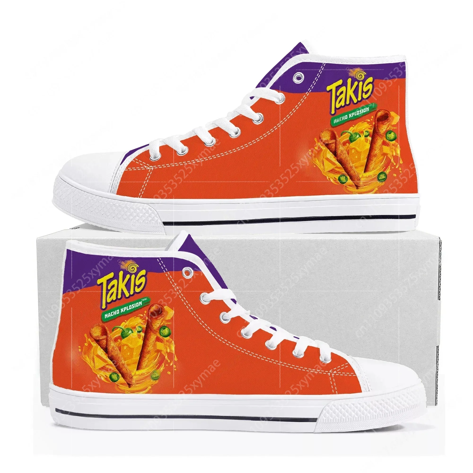 Funny Chips Takis Food Snack H - đánh giá và giá Quality Food Snacks