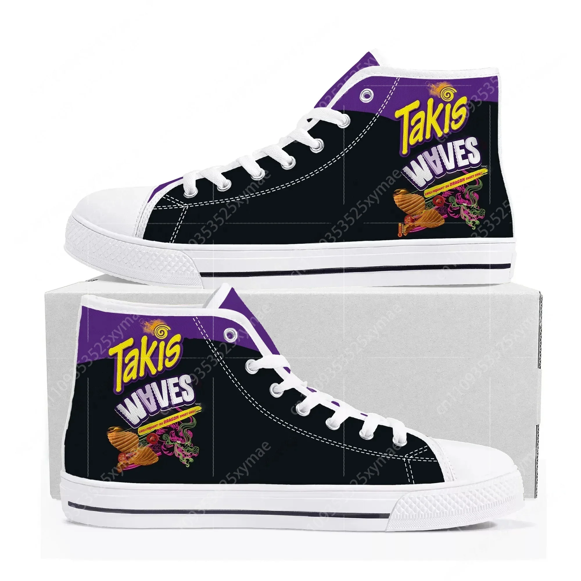 Funny Chips Takis Food Snack H - đánh giá và giá Quality Food Snacks