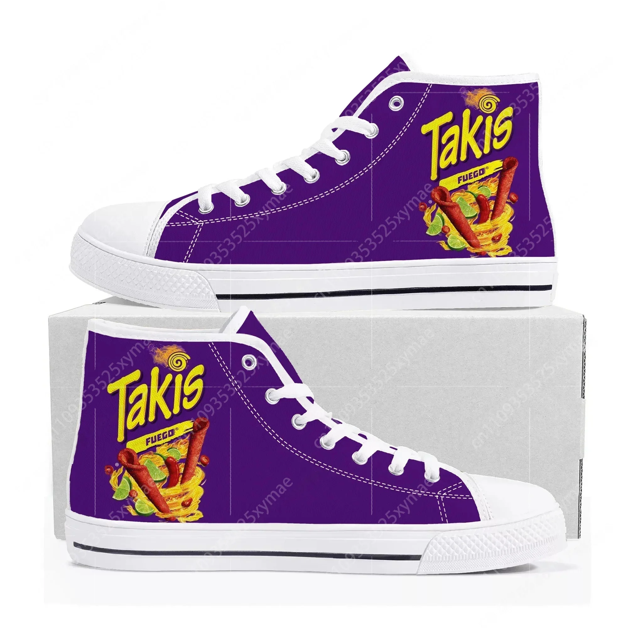 Funny Chips Takis Food Snack H - đánh giá và giá Quality Food Snacks