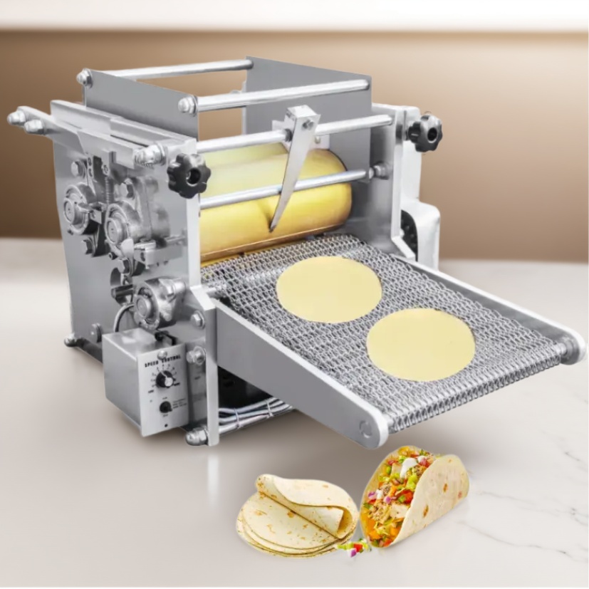 New Fast Other Snack Food Mach - đánh giá và giá Food Snacks To Make At Home