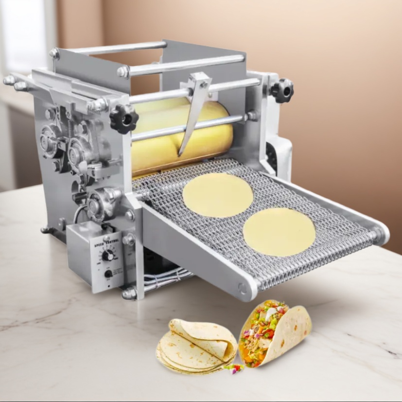 New Fast Other Snack Food Mach - đánh giá và giá Food Snacks To Make At Home