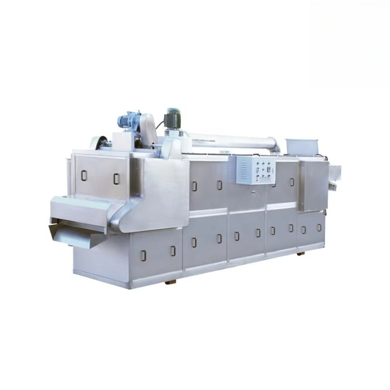 Other Food Processing Machiner - đánh giá và giá Food Snack
