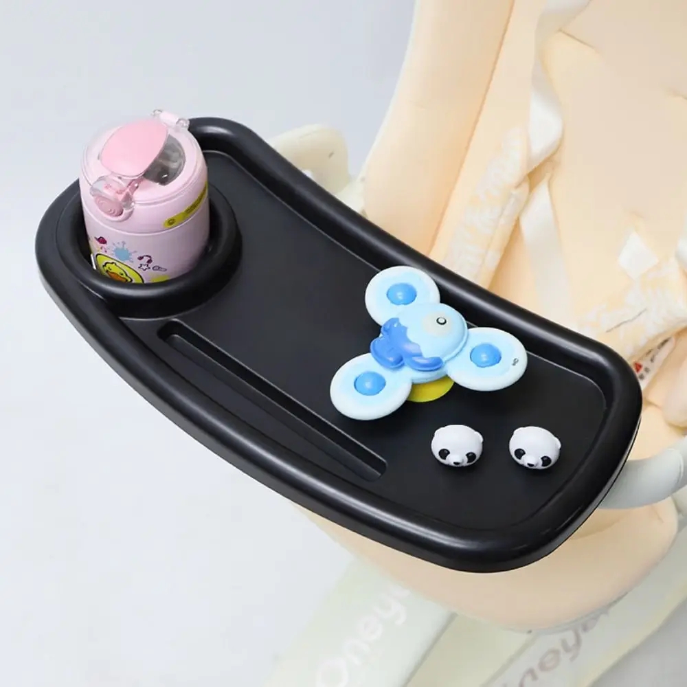 Baby Stroller Table For Dinner - đánh giá và giá Food Snacks For 1 Year Old