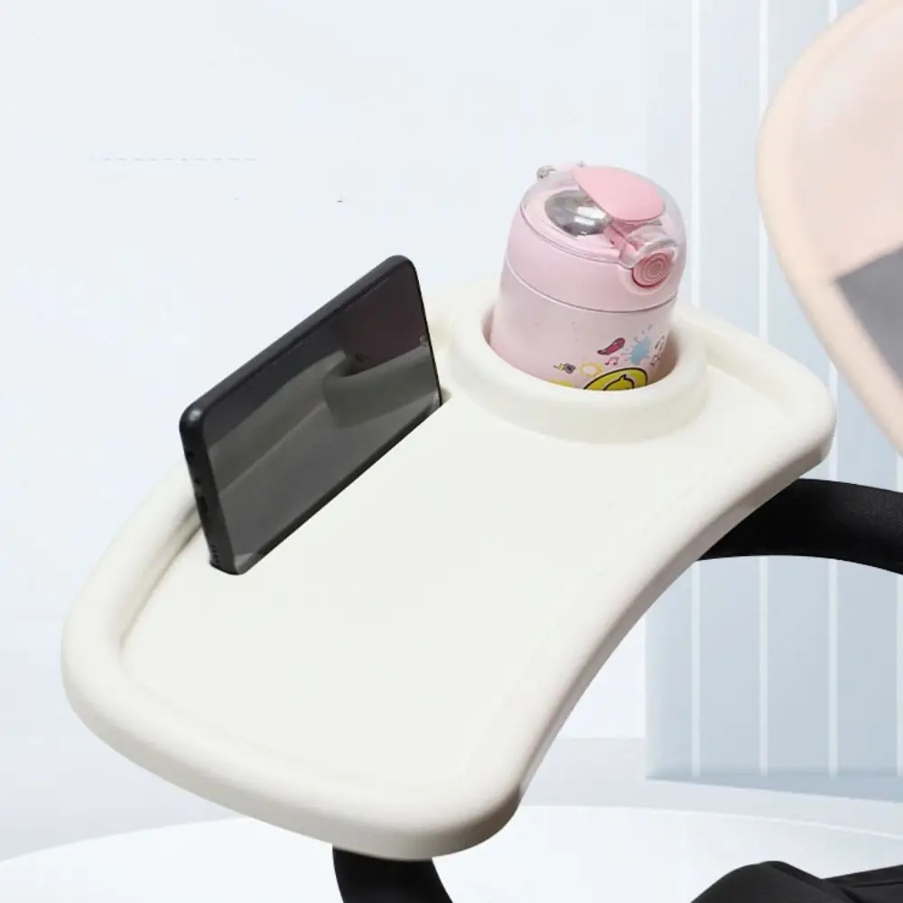 Baby Stroller Table For Dinner - đánh giá và giá Food Snacks For 1 Year Old