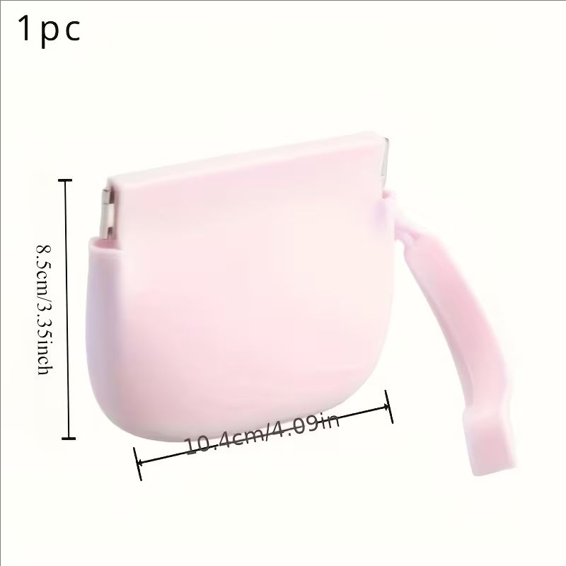 1pc dog snack bag portable pet - đánh giá và giá Food Snacks Easy