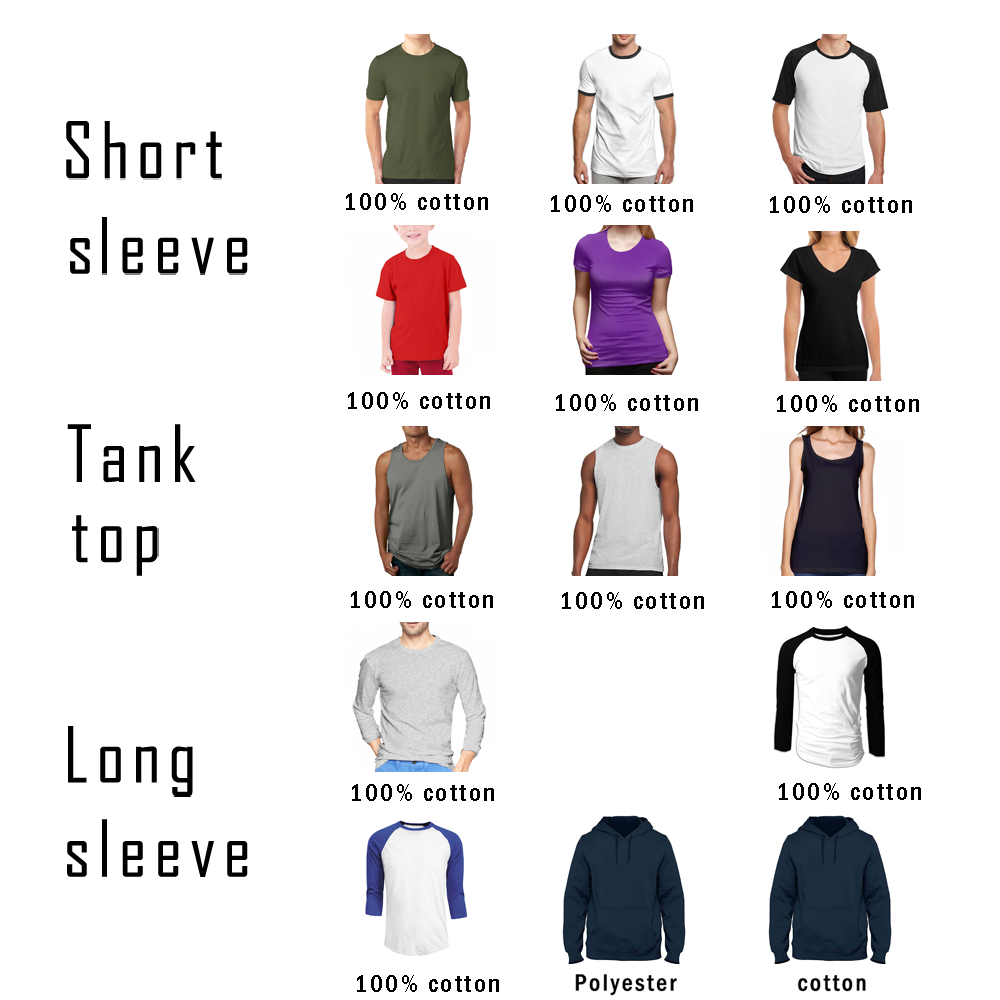 Aussie Sandwich Tank Tops Prin - đánh giá và giá Yummy Food Snacks