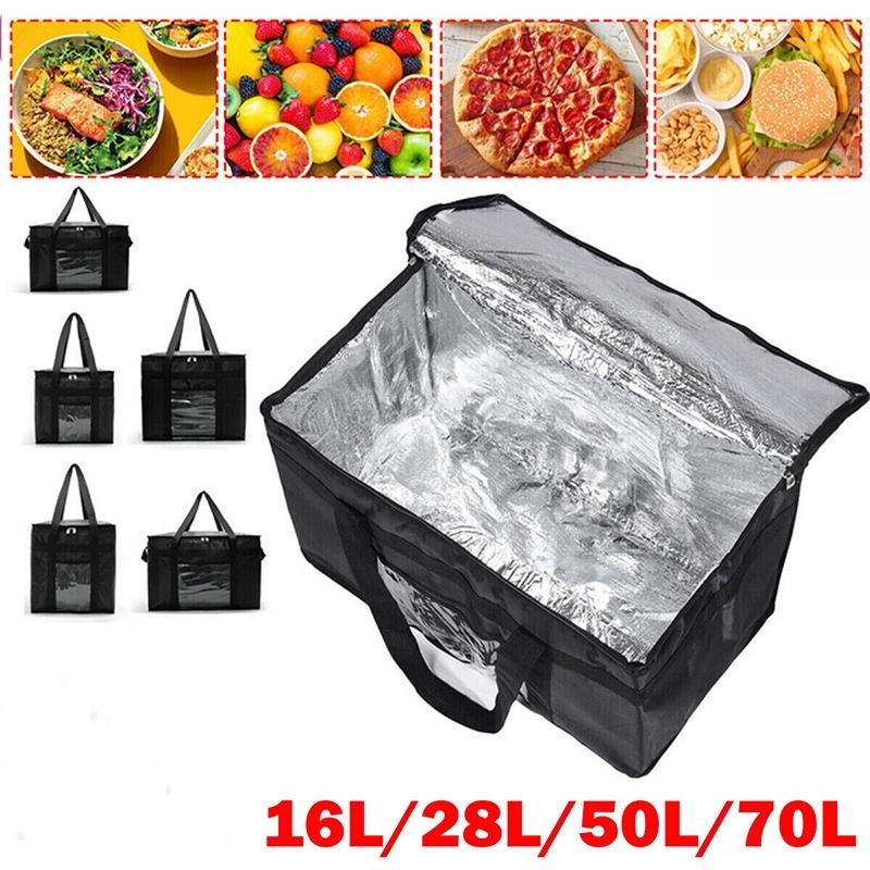 70L Insulated Thermal Cooler B - đánh giá và giá Food Z